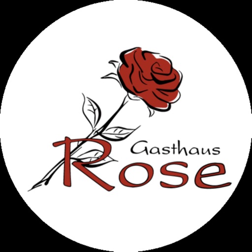Gasthaus Rose icon