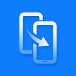 手机克隆 - 快速一键换机