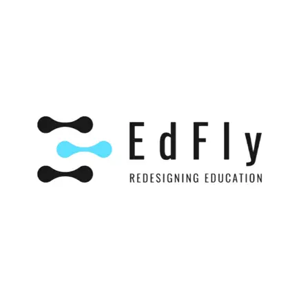 EdFly Читы