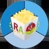 RA Algaida Palomitas icon