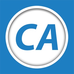 California DMV Test Prep