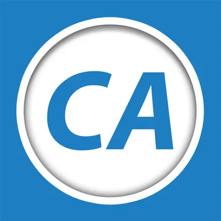 California DMV Test Prep Cheats