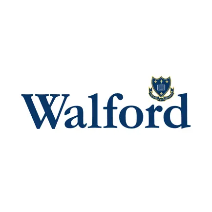 Walford Anglican School Cheats
