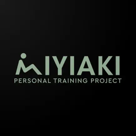 Miyiaki Читы