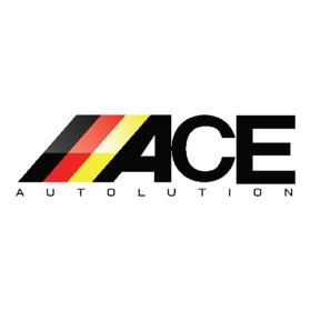 螢幕擷取畫面 (4) Ace Autolution