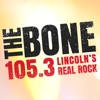 1053 The Bone icon