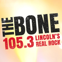 1053 The Bone