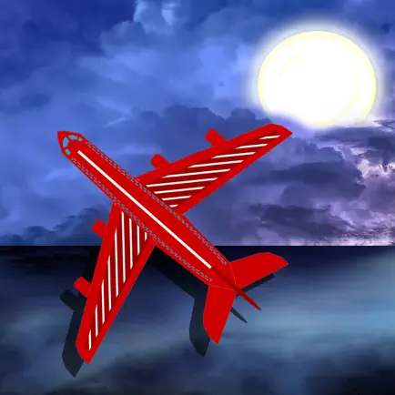 Airplane Rush - Cloud Chase Читы