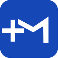 Positive Motivation - Quotes