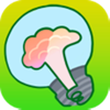 猜动物 - Xiamen Hobom Technology Co., Ltd.