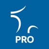 Crédit Maritime PRO - iPhoneアプリ