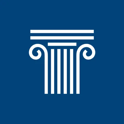 LUISS Читы