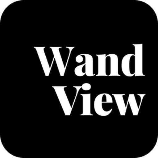 Wandview For WandB