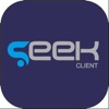 Seek Jo - Customer App