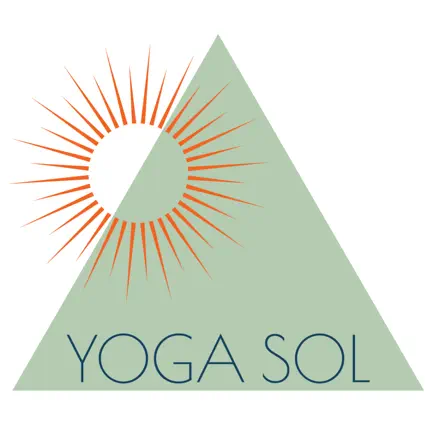 Yoga Sol Cheats