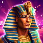 Egyptian Sands на пк