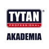 Akademia Tytana icon