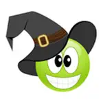 StickMe Photobooth with Art FX App Alternatives