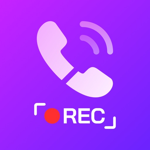 Phonekit - Call Recorder - AppWisp.com