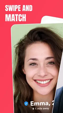 Game screenshot Ladies: Lesbian & Queer Dating mod apk