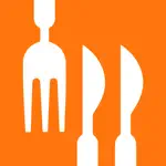 MealPrepPro Planner & Recipes App Positive Reviews