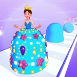 Download Doll Designer! app