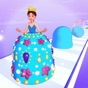 Doll Designer! app download