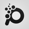 Pari Invest icon