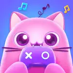 Game of Song - All music games App Contact