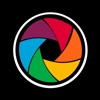 Chromatic 3 icon