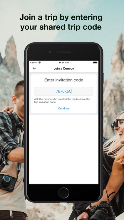 Houndie screenshot-3