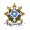 Gestão RO icon