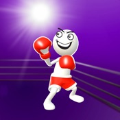 Boxing Champion League