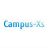 Fujitsu Limited - Campus-Xs アートワーク