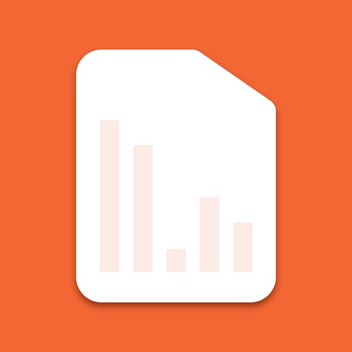 PPT手机版-简易PPT制作工具