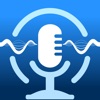 Prime Sleep Recorder - iPhoneアプリ