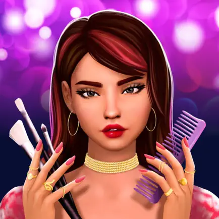 Fashion Beauty Stylist Games Cheats