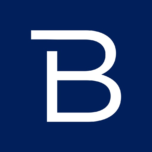 Bespoke Health - AppWisp.com