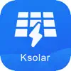 Ksolar problems & troubleshooting and solutions