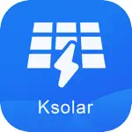 Ksolar App Cancel