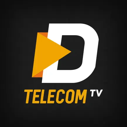 Dtelecom TV Читы