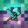 MCPE Addons for Minecraft - Vo Thi Minh Hue