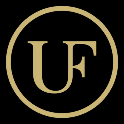 Ugalde & Fialho Barbearia Cheats