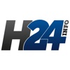 H24INFO icon