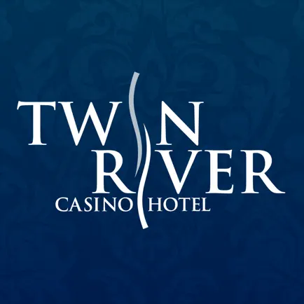 Twin River Casino Hotel Cheats