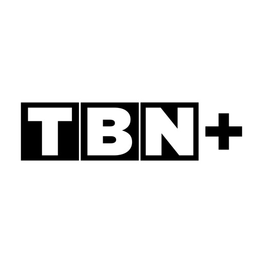 TBN+ icon