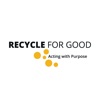 Recycle for Good