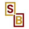 Stellenbooks - Stellenbooks (Pty) Ltd