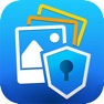 Get Keep Photos Secret for iOS, iPhone, iPad Aso Report