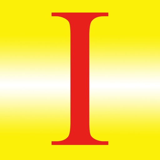 Dan Burghardt Insurance